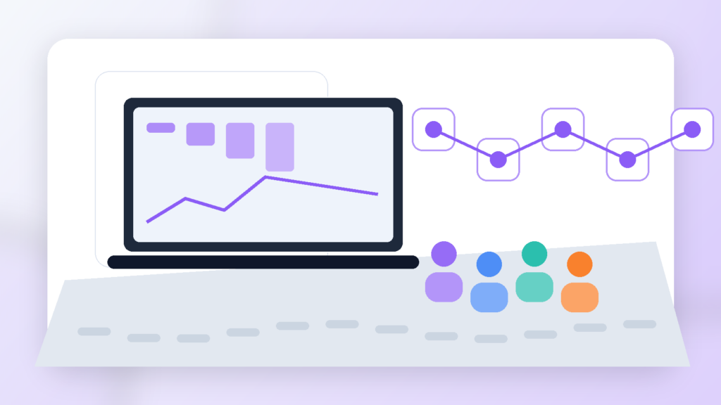 Бизнес-кейс: как компания внедрила CRM