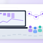 Бизнес-кейс: как компания внедрила CRM