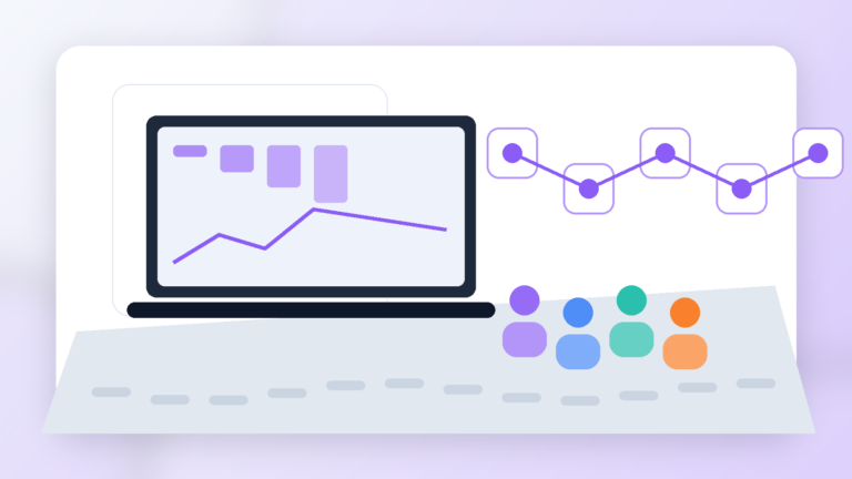 Бизнес-кейс: как компания внедрила CRM