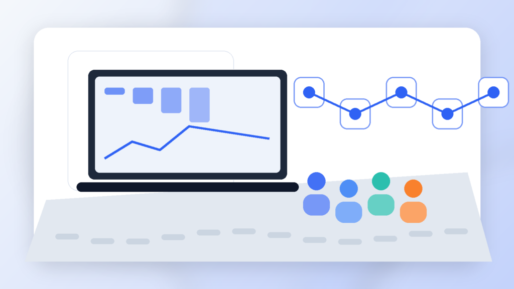 Как внедрить CRM без срыва продаж: план на 30 дней