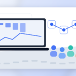 Как внедрить CRM без срыва продаж: план на 30 дней