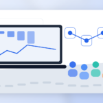 Как выбрать CRM для отдела продаж: чек-лист внедрения