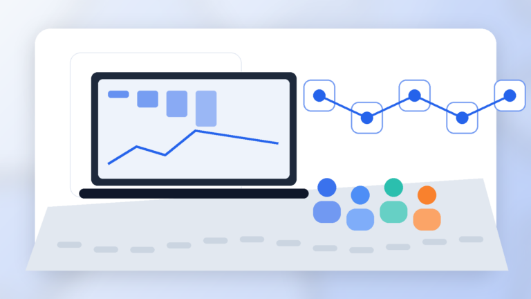 Как выбрать CRM для отдела продаж: чек-лист внедрения