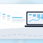 Контент-план для B2B-компании: как собрать темы на месяц