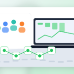 Обзор инструментов для командной работы