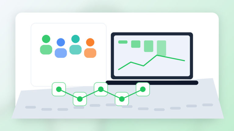 Обзор инструментов для командной работы