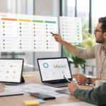 Лучшие CRM-системы для бизнеса: как сравнивать